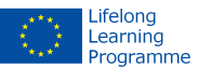 picture of Life Learning Programme Logo