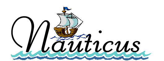 Nauticus logo: New Accessibility and Usability Tool for Interactive Control in Universal Sites